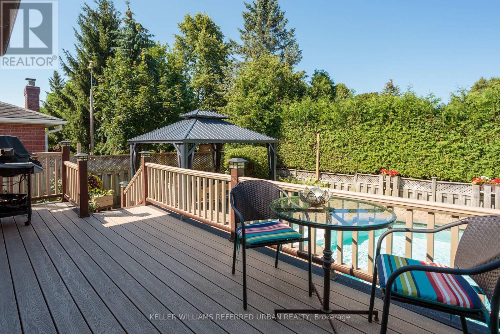 72 MUNRO CRESCENT - Image 43