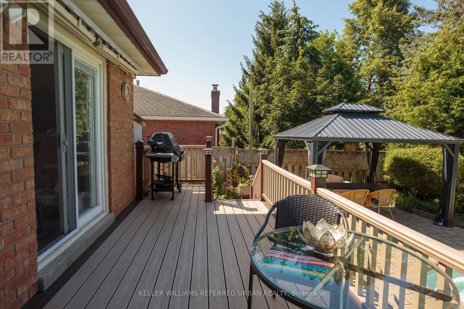 72 MUNRO CRESCENT - Image 44