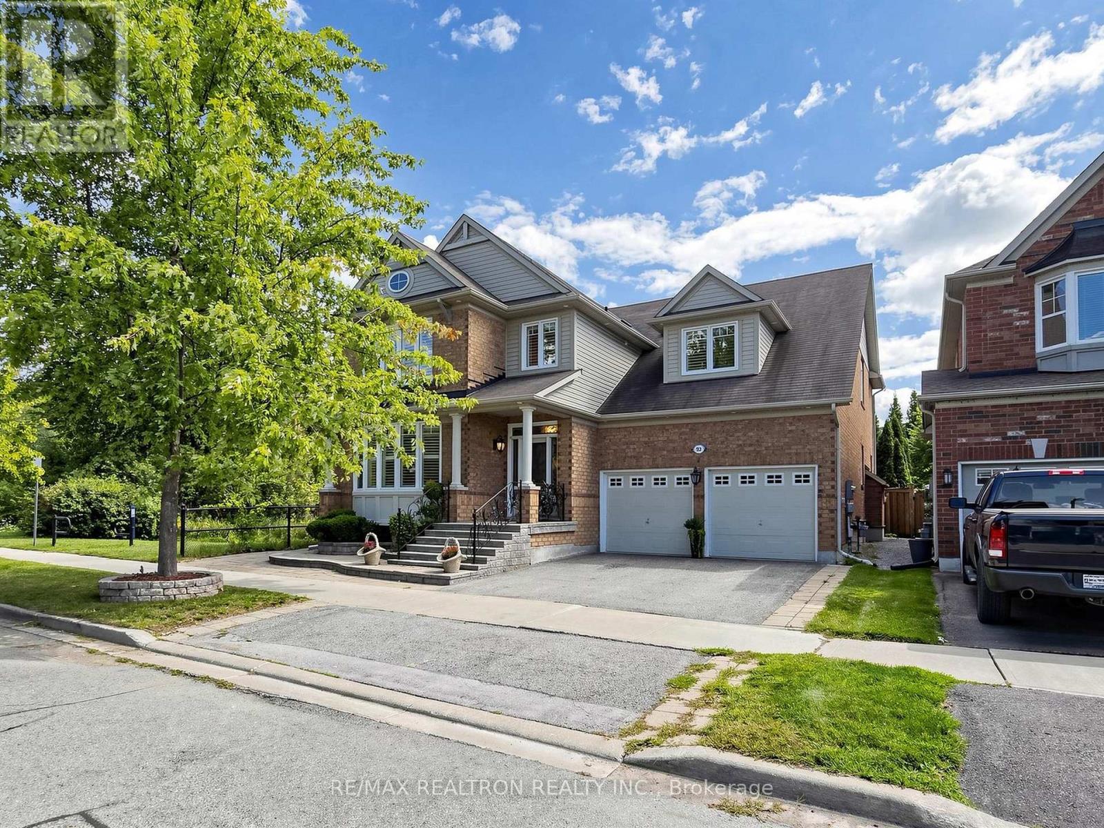 92 CLAUSFARM LANE - 2