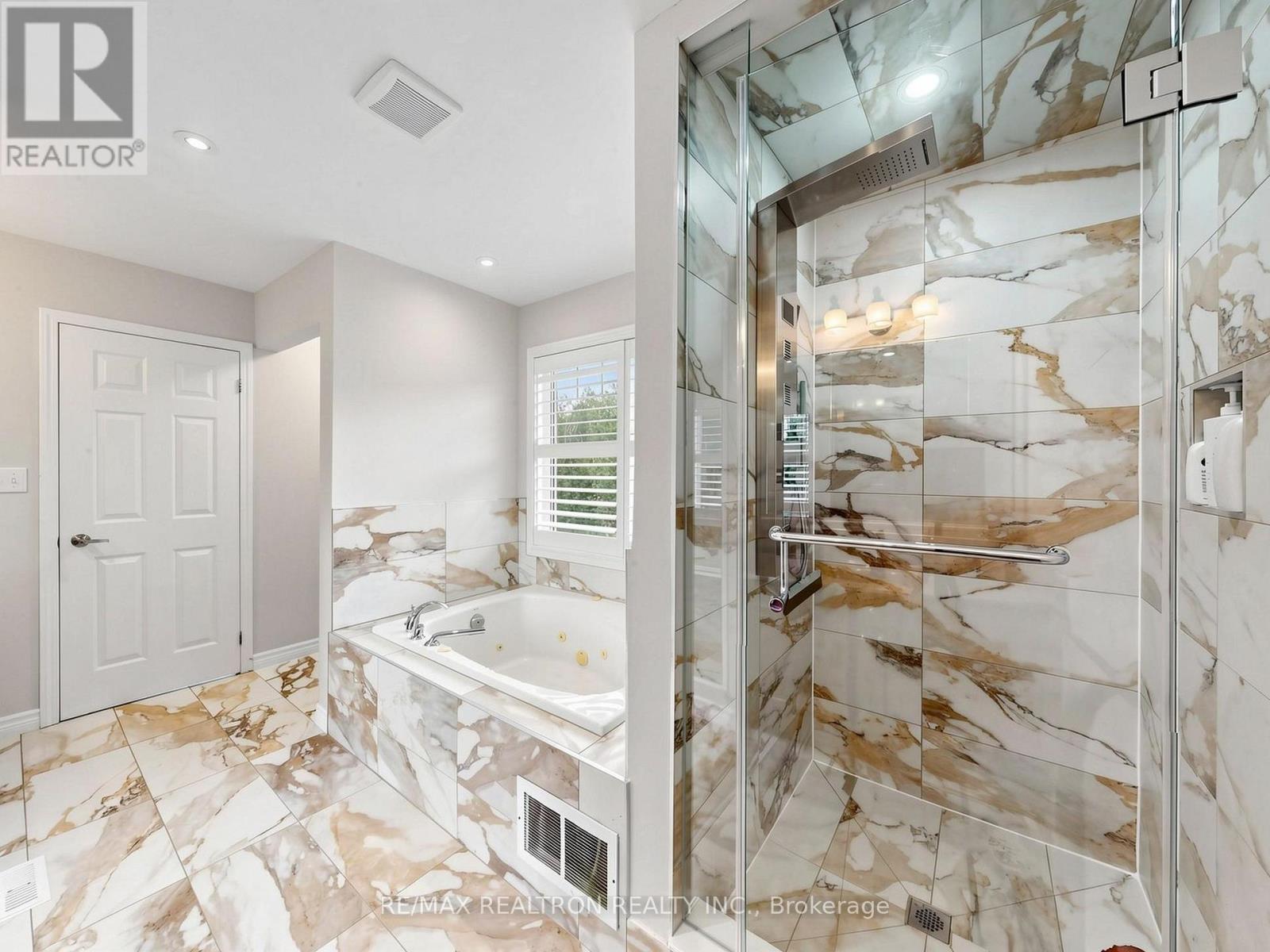 92 CLAUSFARM LANE - Image 27