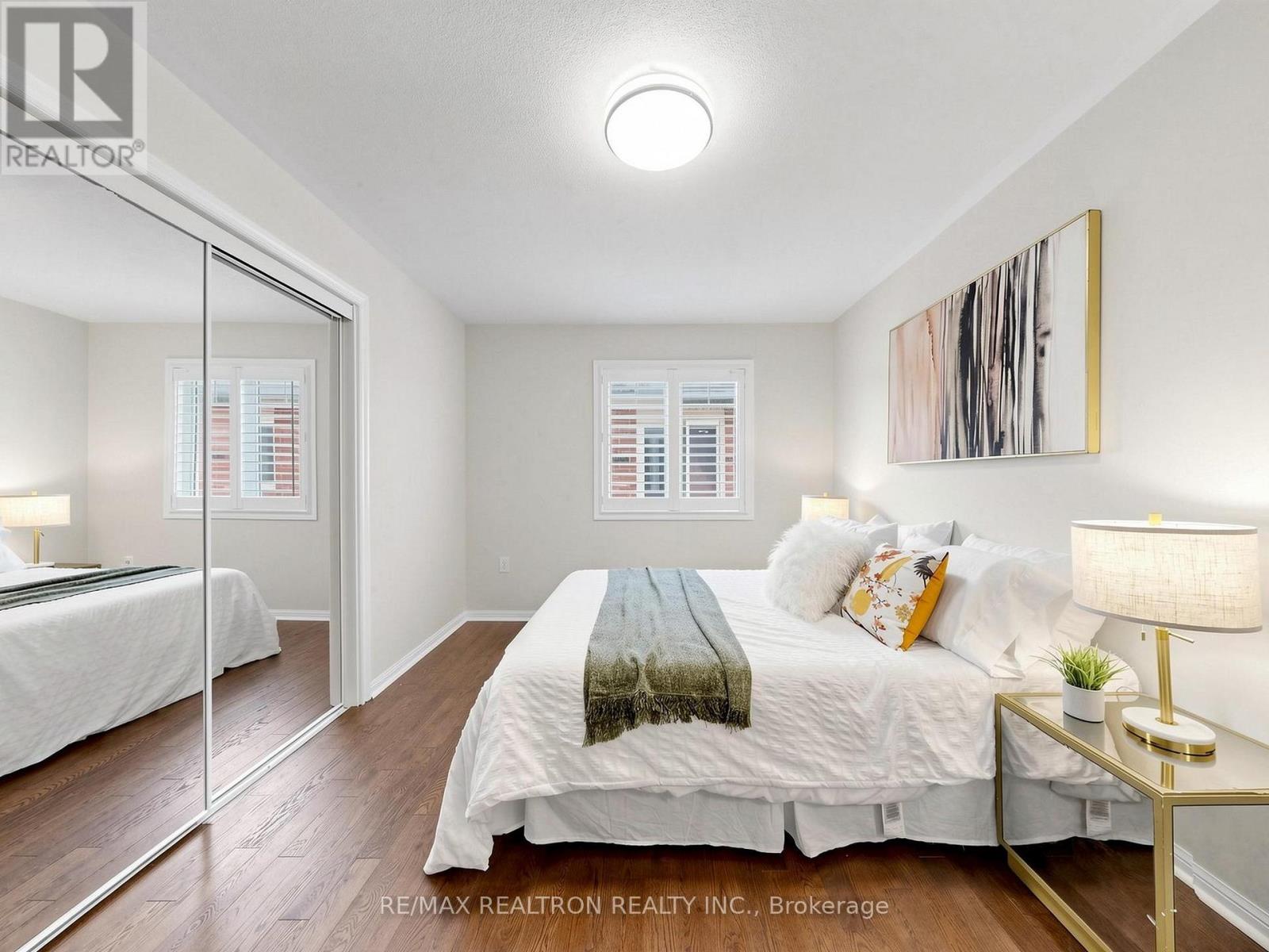 92 CLAUSFARM LANE - 30
