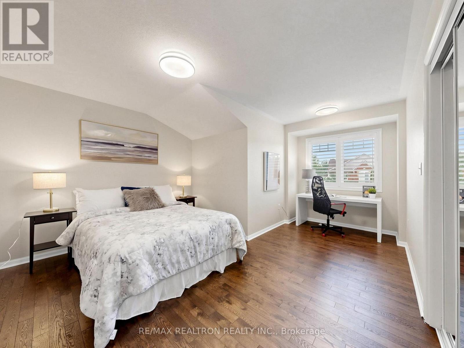 92 CLAUSFARM LANE - Image 32