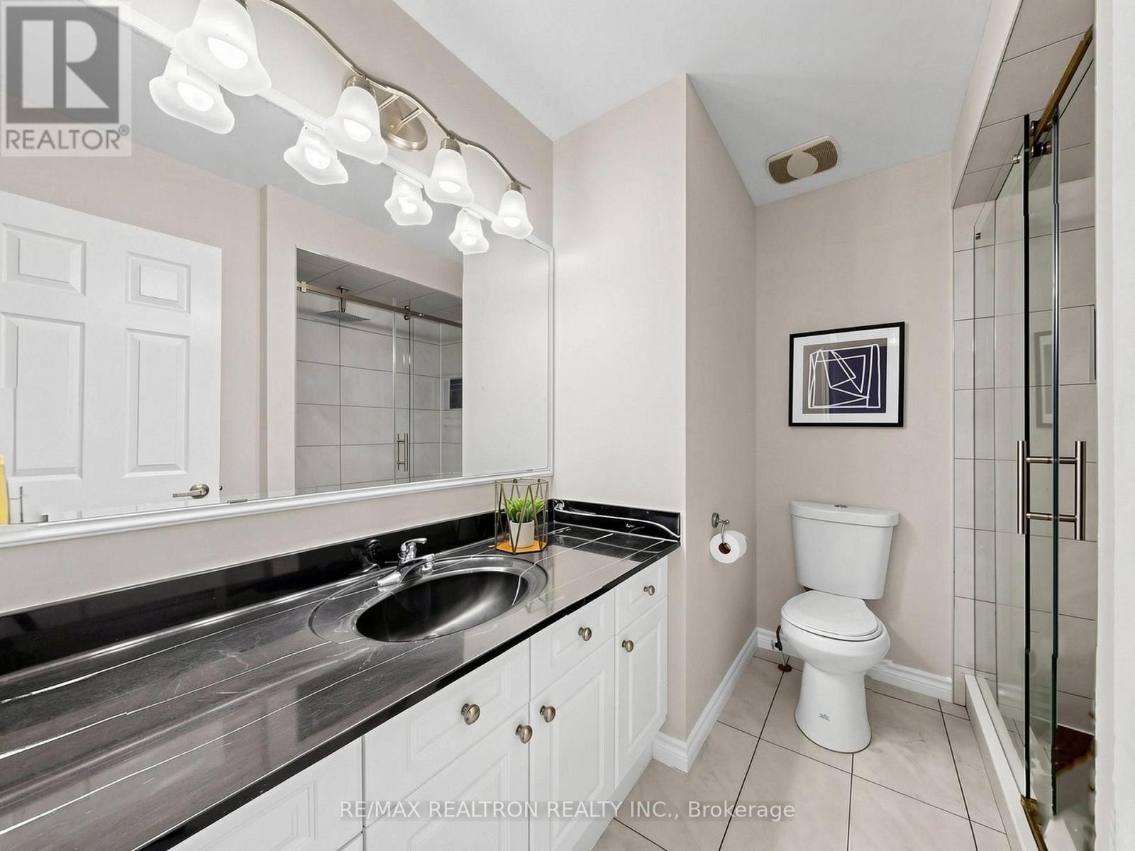92 CLAUSFARM LANE - Image 33
