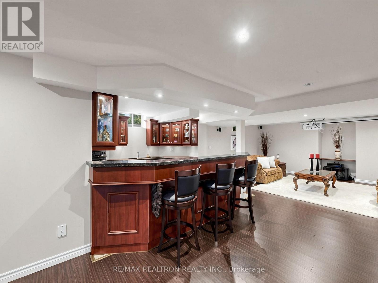92 CLAUSFARM LANE - Image 40