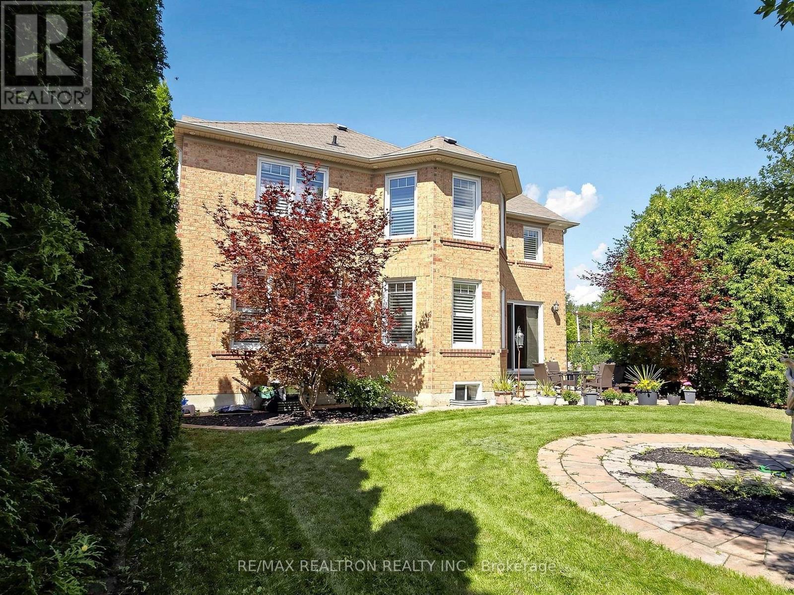 92 CLAUSFARM LANE - Image 44