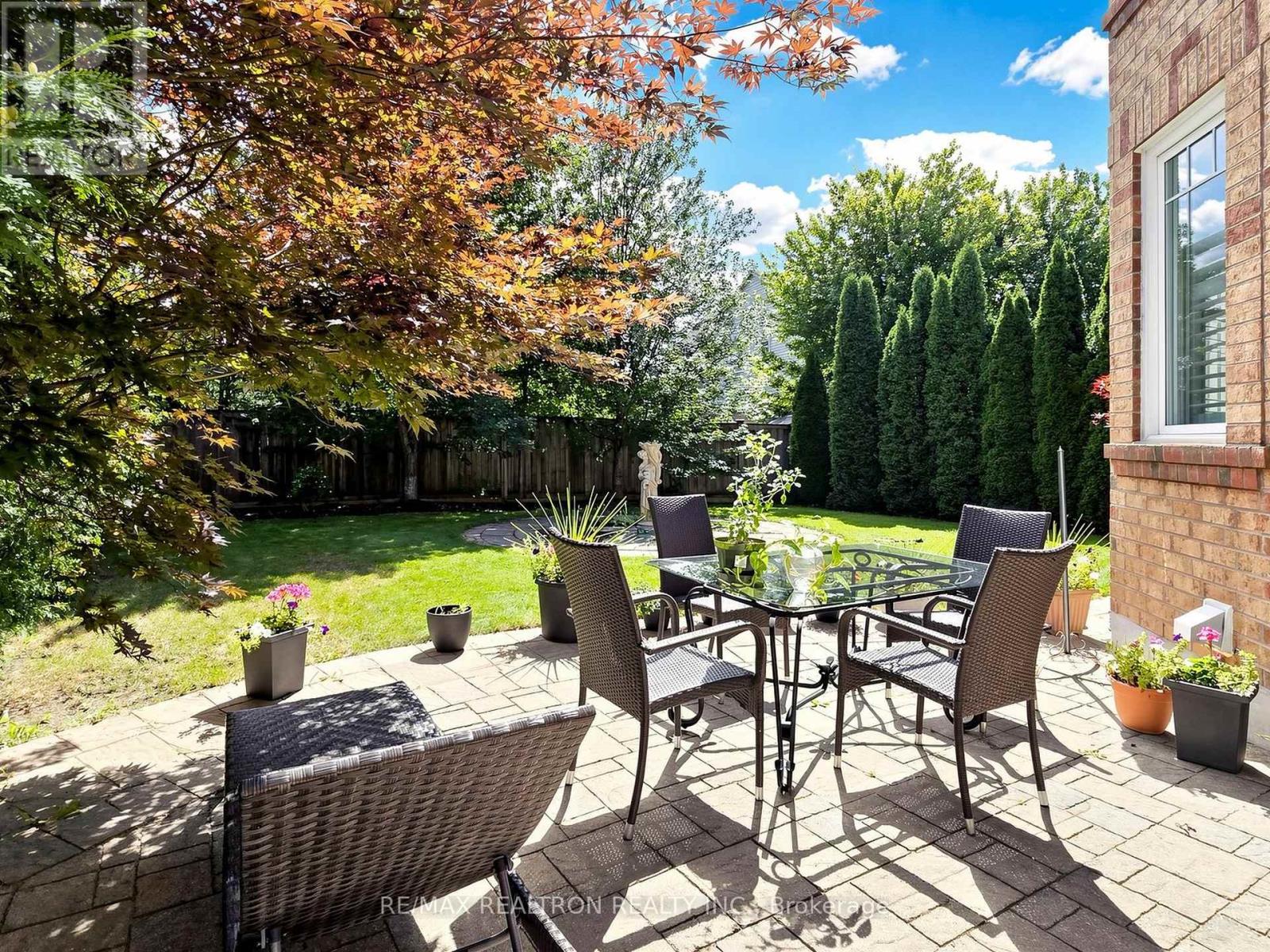 92 CLAUSFARM LANE - 50