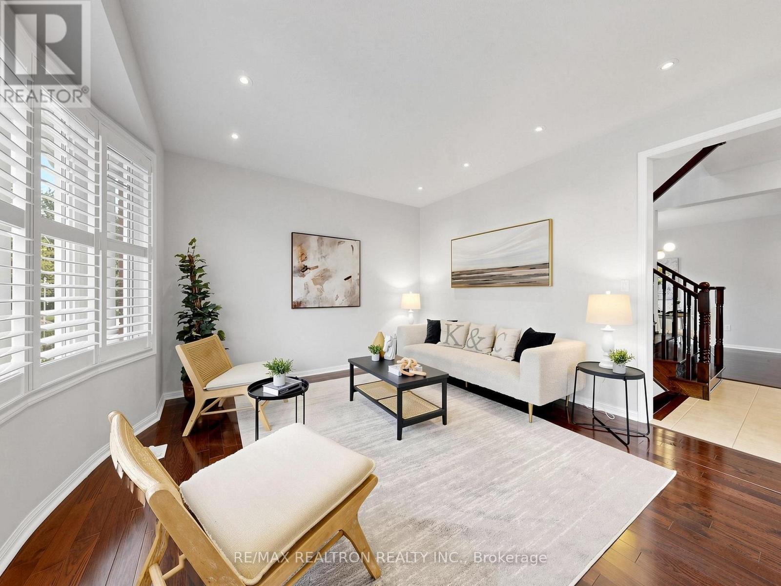 92 CLAUSFARM LANE - 8