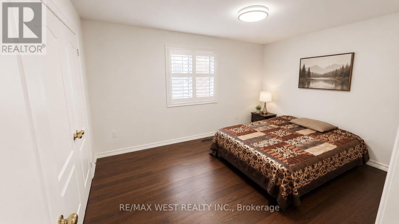 73 EAKIN MILL ROAD - 15