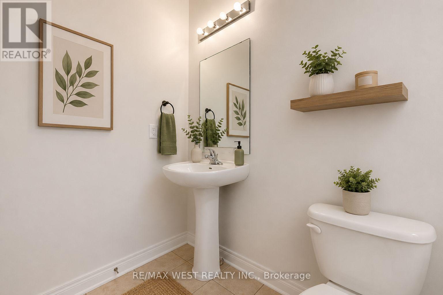 73 EAKIN MILL ROAD - 7