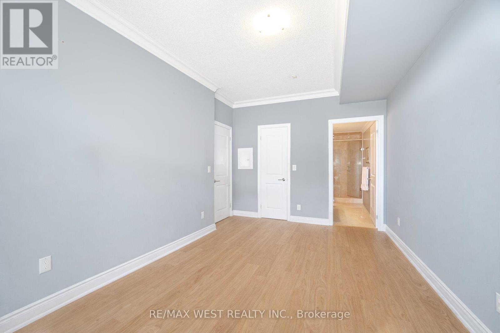 #509 281 WOODBRIDGE AVENUE - 11