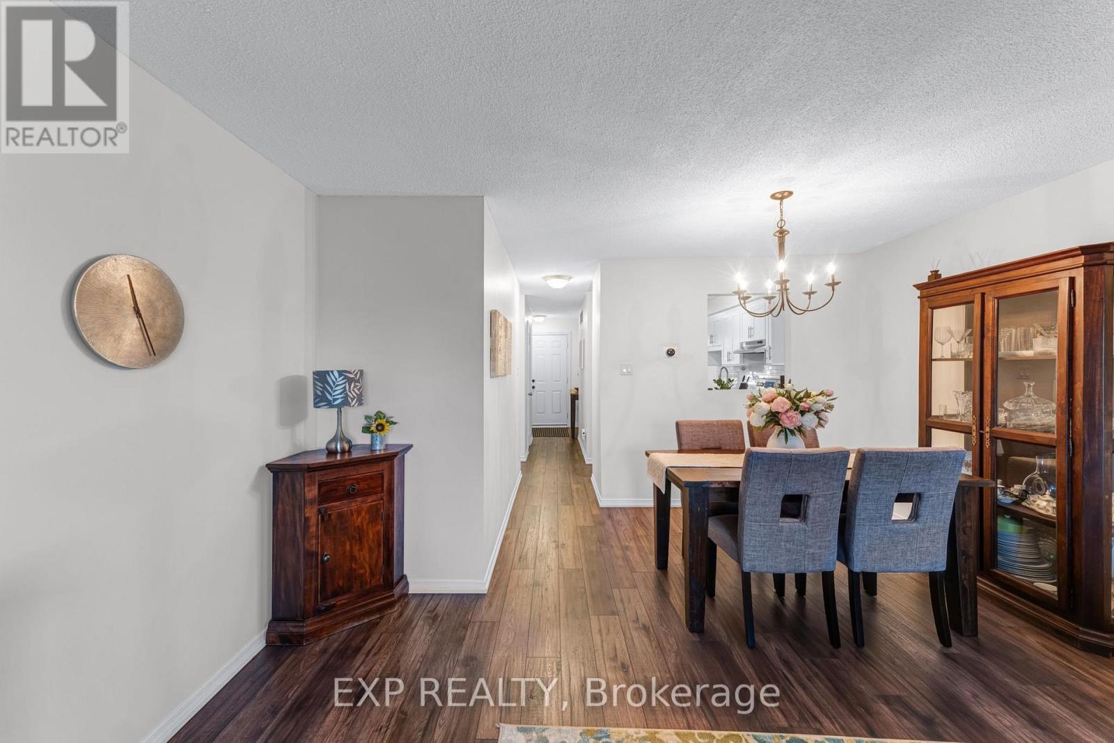 #28 115 MAIN STREET S - 14