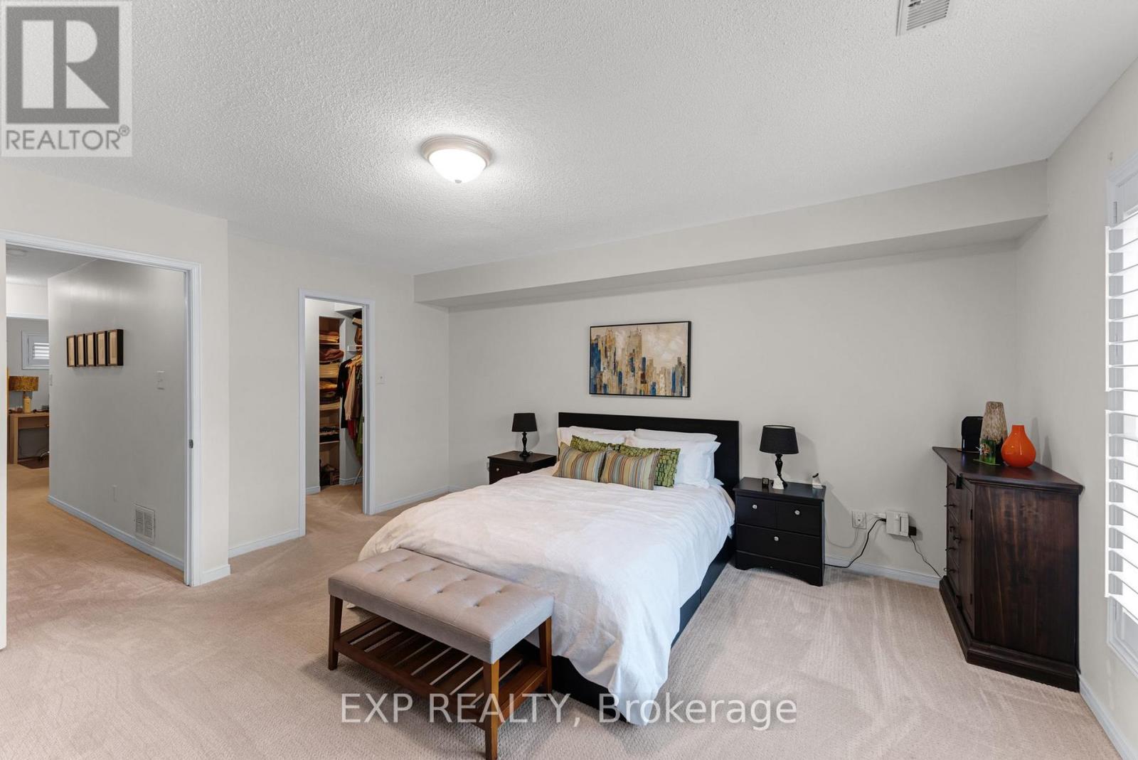 #28 115 MAIN STREET S - 19
