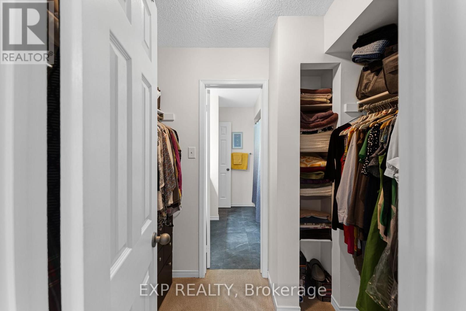 #28 115 MAIN STREET S - Image 21