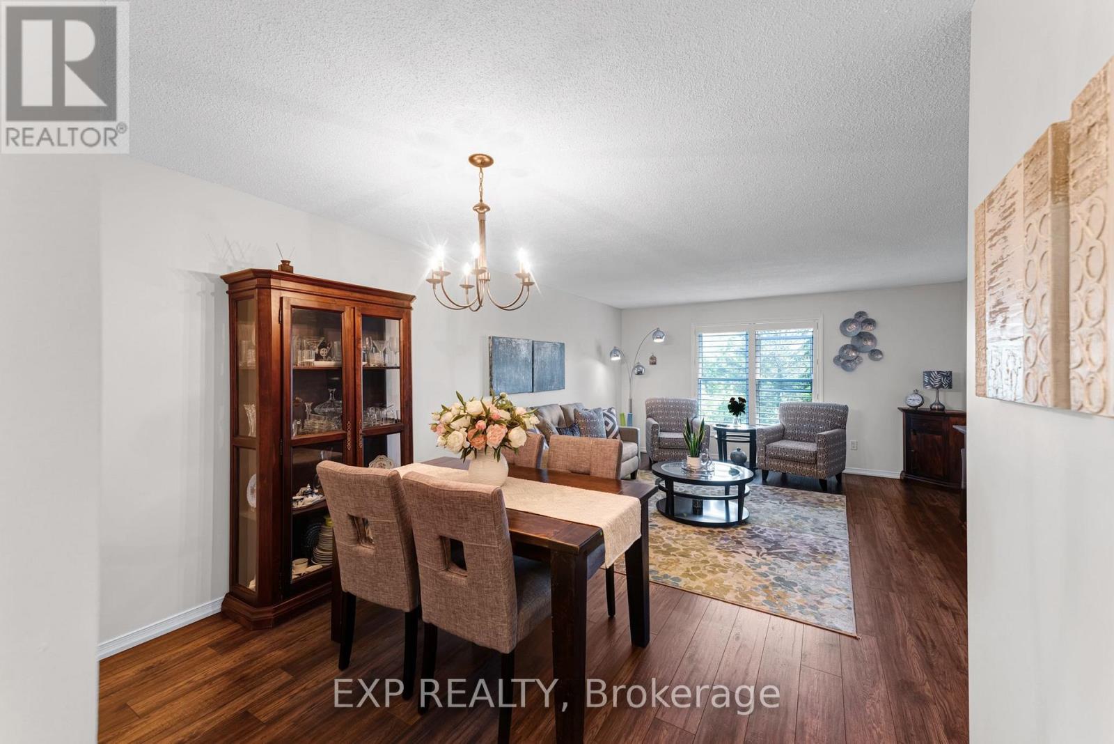 #28 115 MAIN STREET S - 8