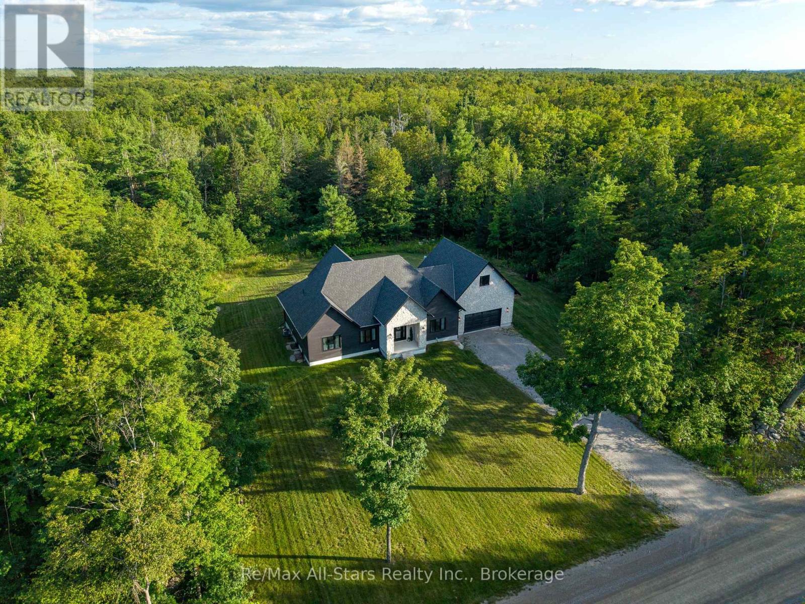 210 WHITE VALLEY ROAD, Trent Lakes — photo 2