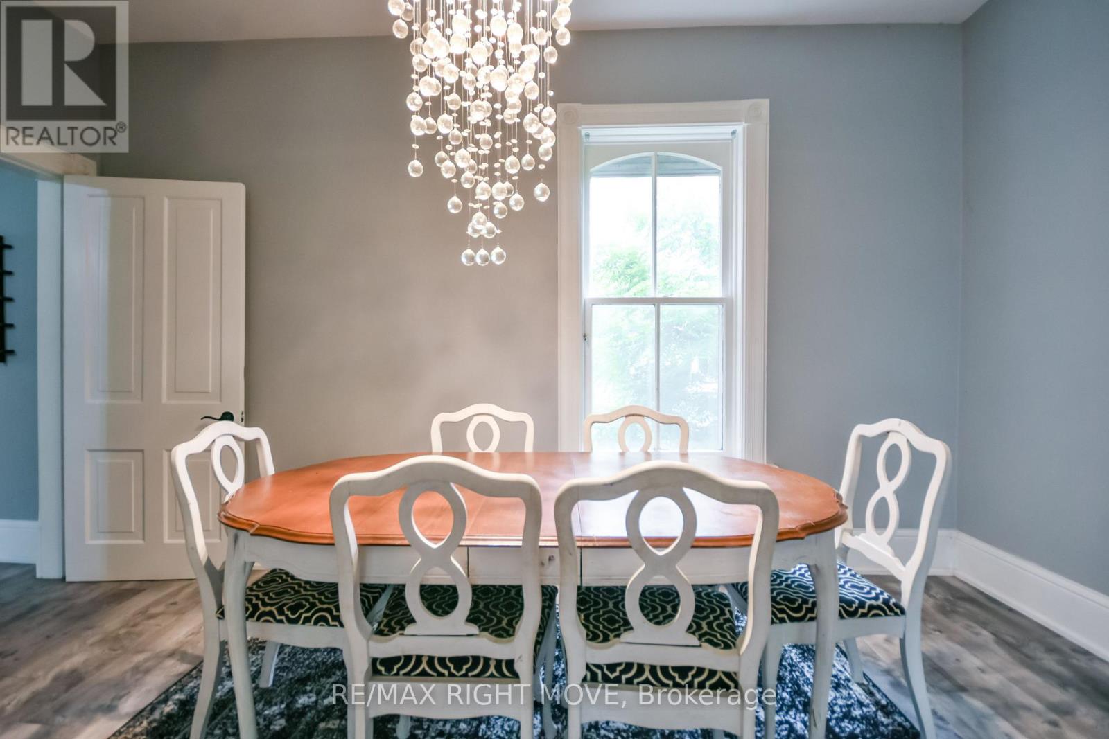 7514 RAMA ROAD - Image 18