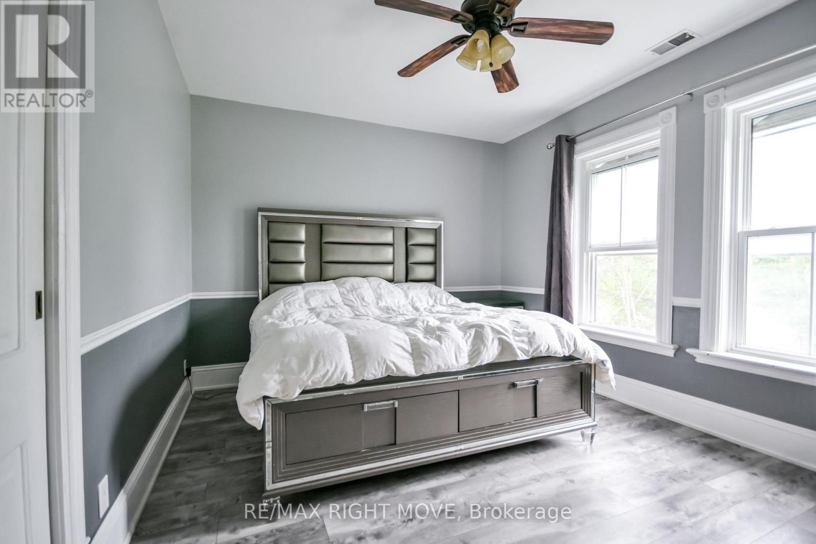 7514 RAMA ROAD - Image 27