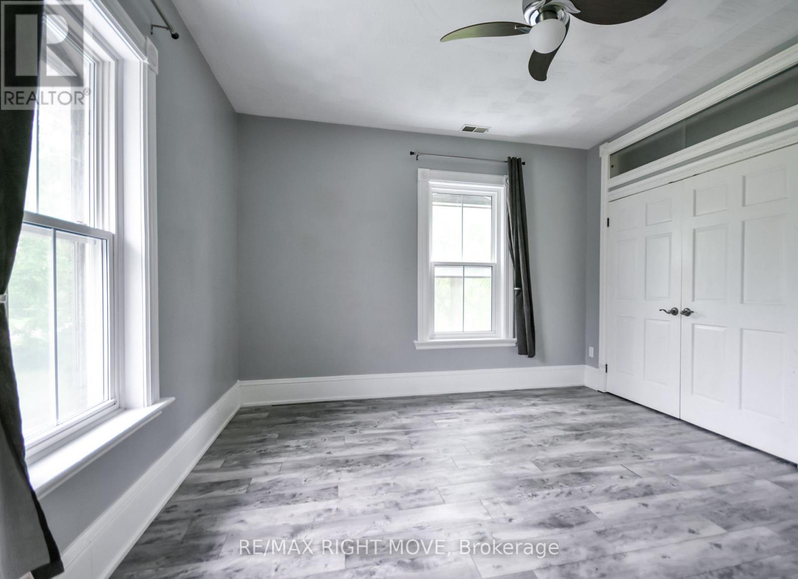 7514 RAMA ROAD - Image 29