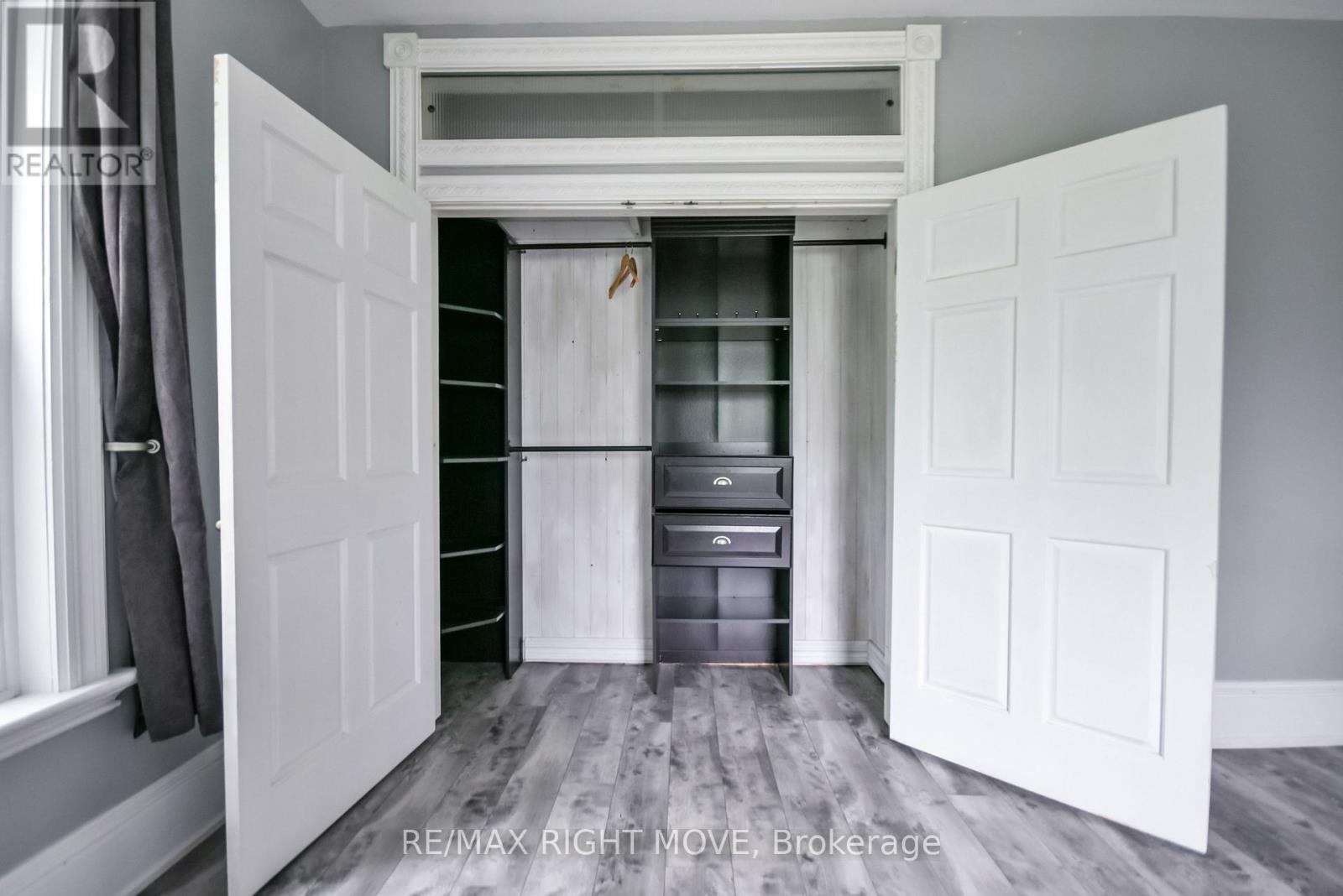 7514 RAMA ROAD - Image 31