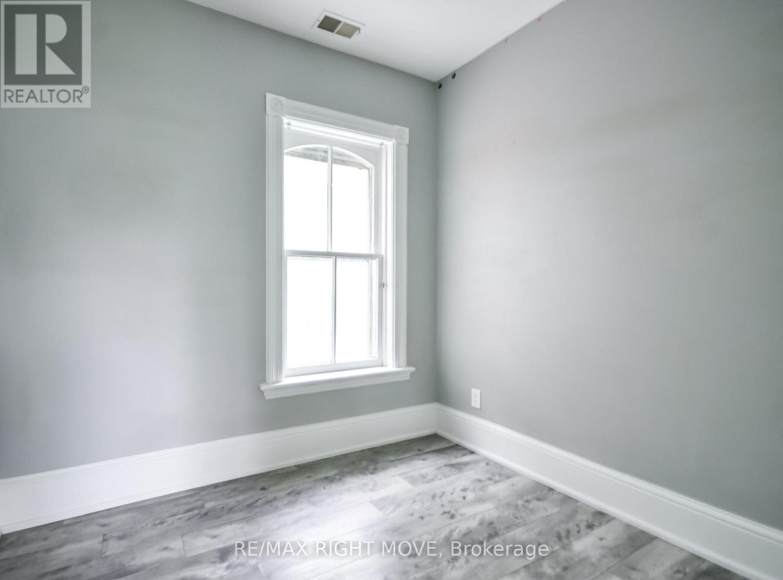 7514 RAMA ROAD - 34