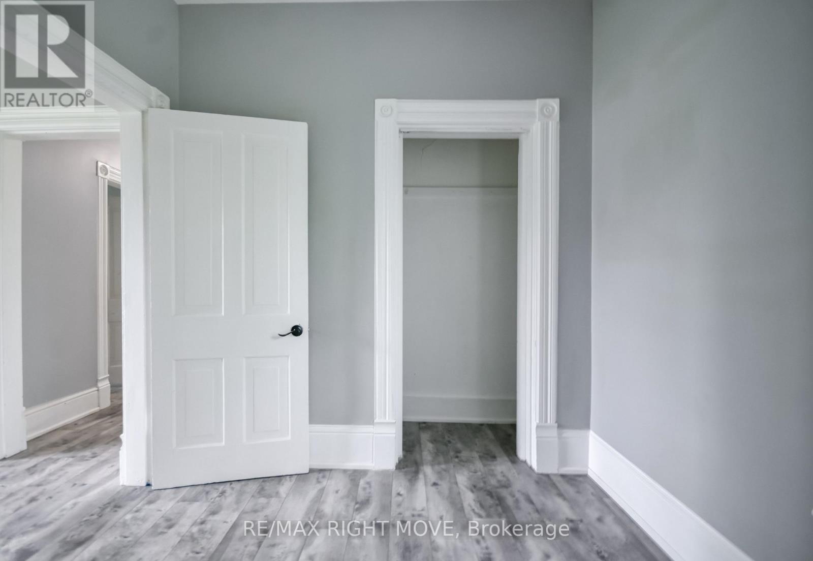 7514 RAMA ROAD - Image 35