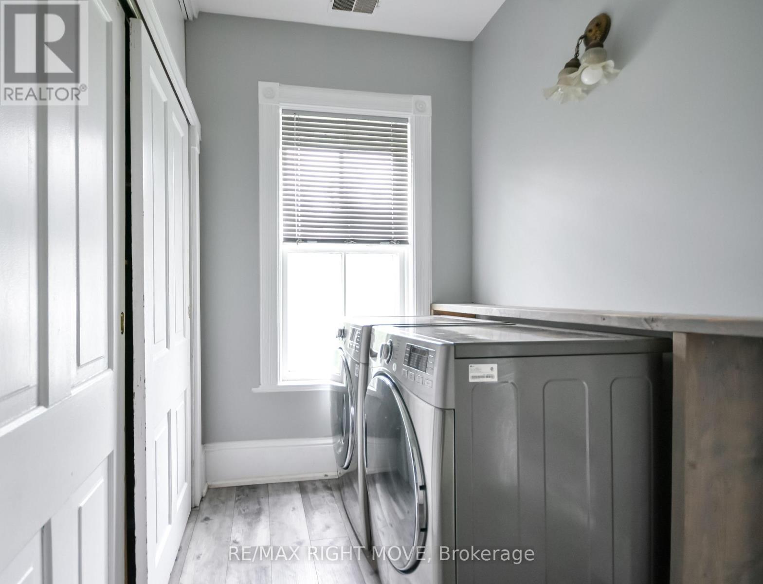 7514 RAMA ROAD - Image 39