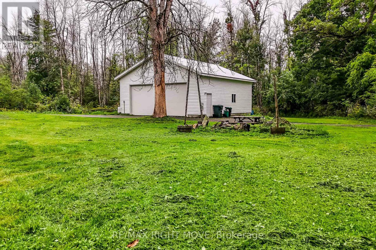 7514 RAMA ROAD - Image 47