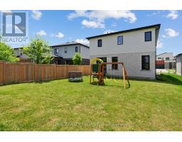 1771 Applerock Avenue, London North, ON N6G0X7 Photo 43