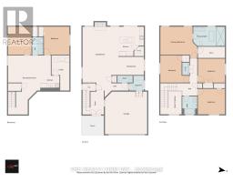 1771 Applerock Avenue, London North, ON N6G0X7 Photo 45
