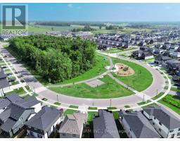 1771 Applerock Avenue, London North, ON N6G0X7 Photo 44