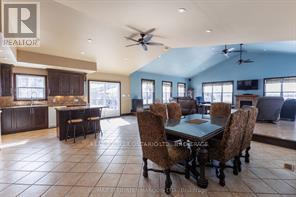 1850 RIDGE ROAD W - Image 19