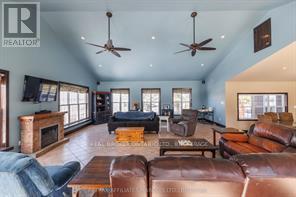 1850 RIDGE ROAD W - Image 23