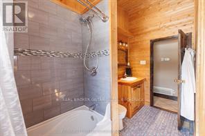 1850 RIDGE ROAD W - Image 27