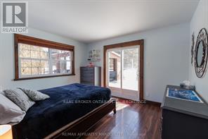 1850 RIDGE ROAD W - Image 28