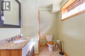 1850 RIDGE ROAD W - Image 39