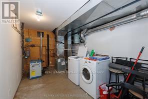 1850 RIDGE ROAD W - Image 40