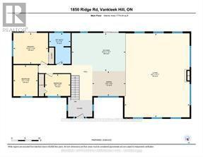 1850 RIDGE ROAD W - 46