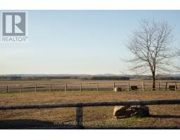 1850 Ridge Road W, Champlain, ON K0B1R0 Photo 11