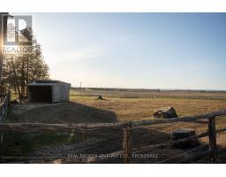 1850 Ridge Road W, Champlain, ON K0B1R0 Photo 12