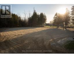 1850 Ridge Road W, Champlain, ON K0B1R0 Photo 13