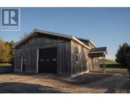 1850 Ridge Road W, Champlain, ON K0B1R0 Photo 14