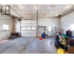 1850 Ridge Road W, Champlain, ON K0B1R0 Photo 15