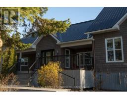 1850 Ridge Road W, Champlain, ON K0B1R0 Photo 16