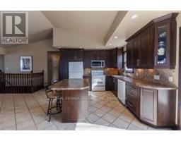1850 Ridge Road W, Champlain, ON K0B1R0 Photo 17