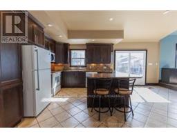 1850 Ridge Road W, Champlain, ON K0B1R0 Photo 18