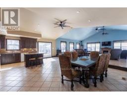 1850 Ridge Road W, Champlain, ON K0B1R0 Photo 19