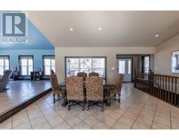 1850 Ridge Road W, Champlain, ON K0B1R0 Photo 20