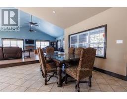 1850 Ridge Road W, Champlain, ON K0B1R0 Photo 21