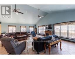 1850 Ridge Road W, Champlain, ON K0B1R0 Photo 22