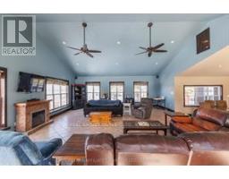 1850 Ridge Road W, Champlain, ON K0B1R0 Photo 23